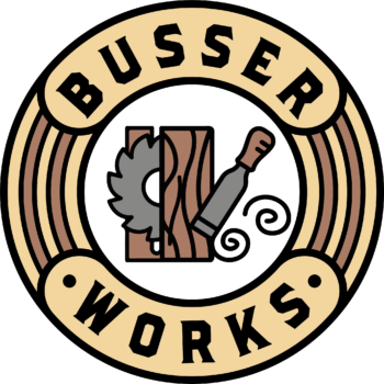 Busser Works