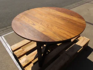 Koffietafel_Rond_Overzicht2