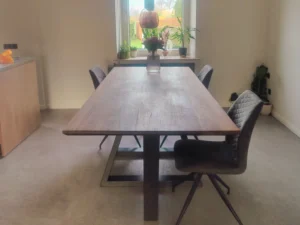 Eetkamertafel_Overzicht_langszijde