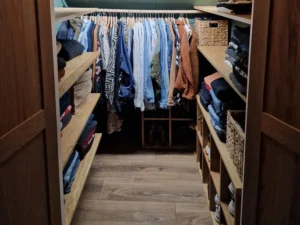 Inbouwkast_Eindresultaat