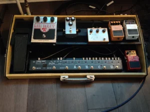Pedalboard_temp