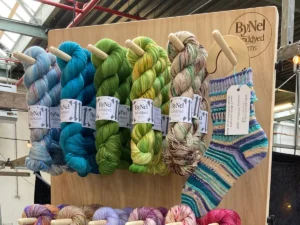 Product_Display_temp