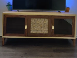 Televisiemeubel_overzicht_voorkant