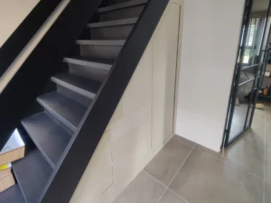 Trapkast_Overzicht_iso